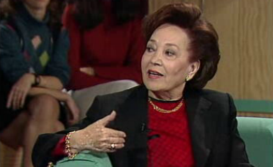 Cozinha Tradicional Portuguesa – Parte I