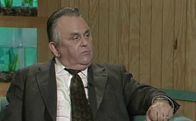 Cozinha Tradicional Portuguesa – Parte II