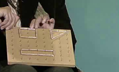 Ser Criativo – Parte II