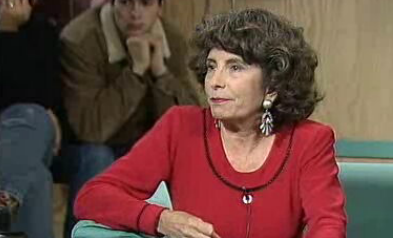 A Astrologia – Parte I