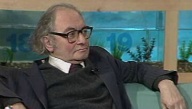 A Saudade – Parte I