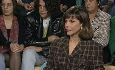 A Adoção – Parte I