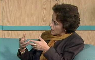 O Ser Afirmativo – Parte I