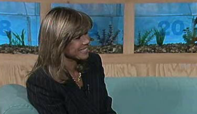 O Desporto em Portugal – Parte I