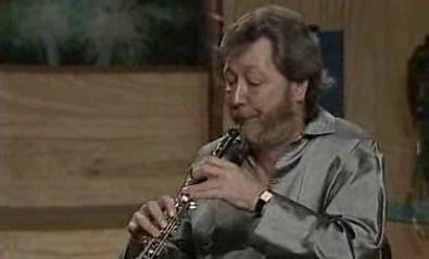 Música Clássica – Parte II