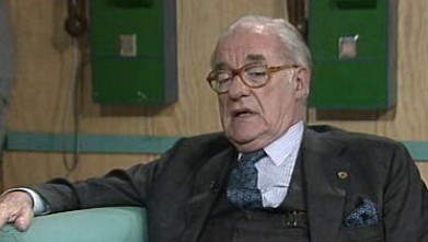 Música Clássica – Parte III