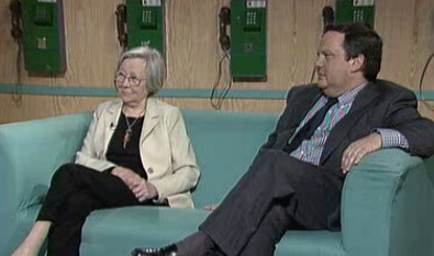 Lisboa – Parte III