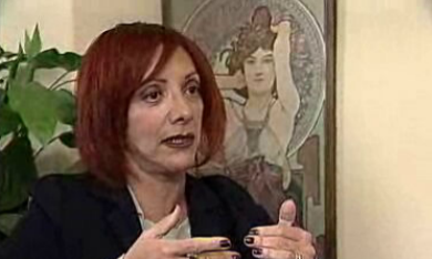 O 25 de Abril de 1974 – Parte III