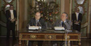 Conciliação da Vida Profissional com a Vida Familiar – Parte I