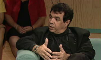 O Mundo da Moda – Parte I