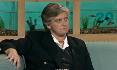 Viver no Campo – Parte I