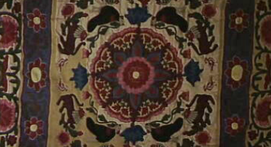 Artesanato Português – Parte II