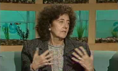 Lingerie – Parte I