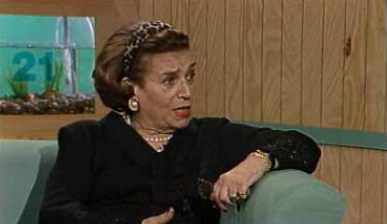 Tolerância – Parte I