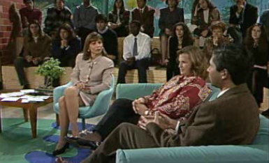 Crianças dos 0 aos 6 anos – Parte II