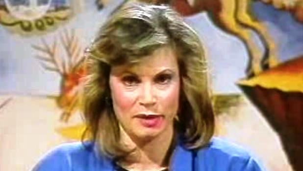 Português, Língua de Diáspora