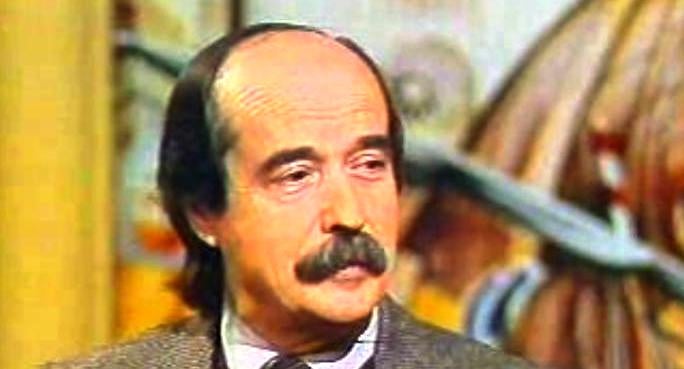 A Situação do Ensino da Lingua Portuguesa