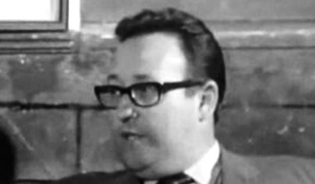 Sabe o que é a Tertúlia Festa Brava? – Parte I