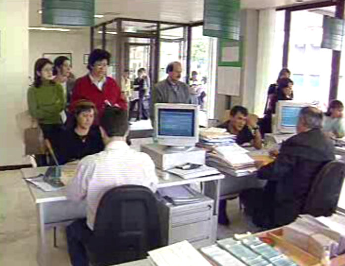 Impostos na Madeira em 2016