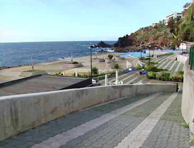 Declarações de João Paulo Marques