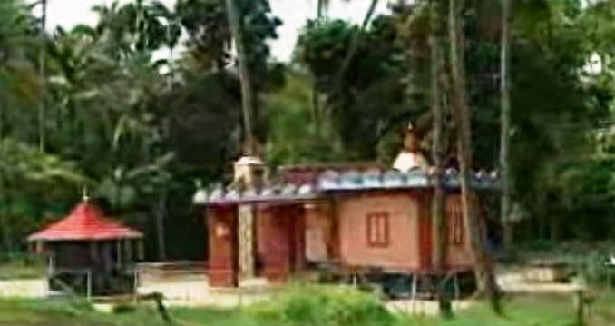 Índia I – Parte II