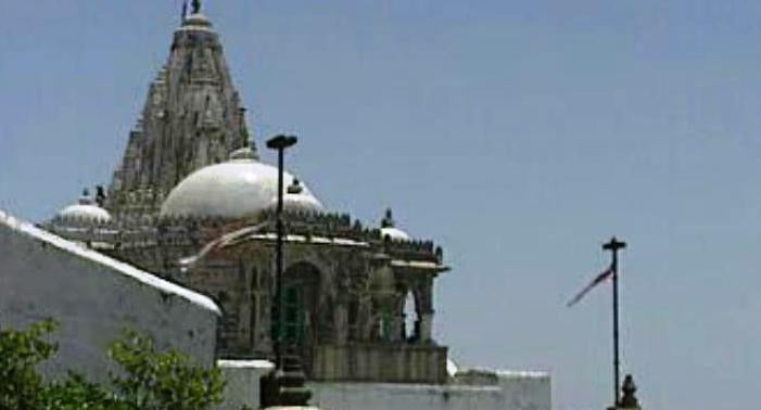 Índia III – Parte I