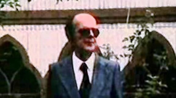 A Forma como os Deficientes Visuais e Auditivos Aprendem e Usam a Língua Portuguesa