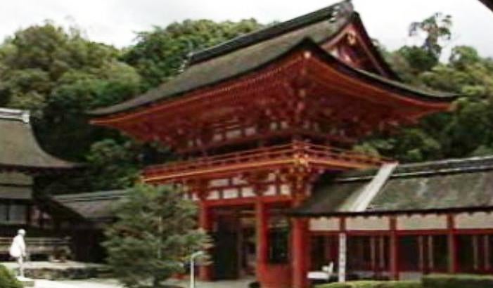 Pr’ Além do Milagre – Parte I