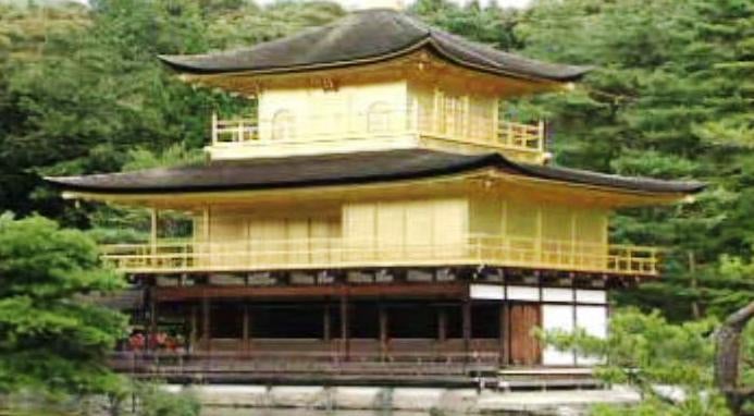 No Império das Paixões – Parte I