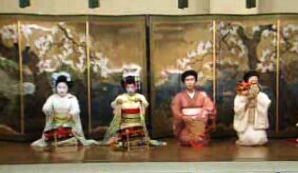 No Império das Paixões – Parte II