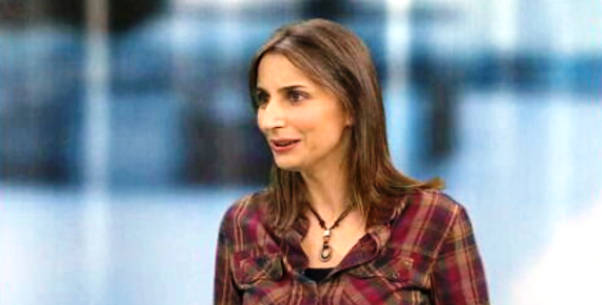 Entrevista a Joana Fillol