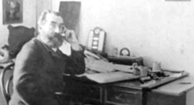 Sabe quem foi João de Deus?