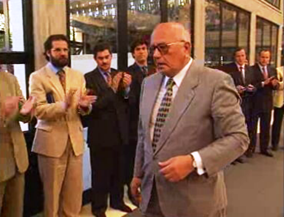 Morte de José Agostinho Sousa