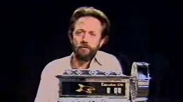 O Valor das Palavras