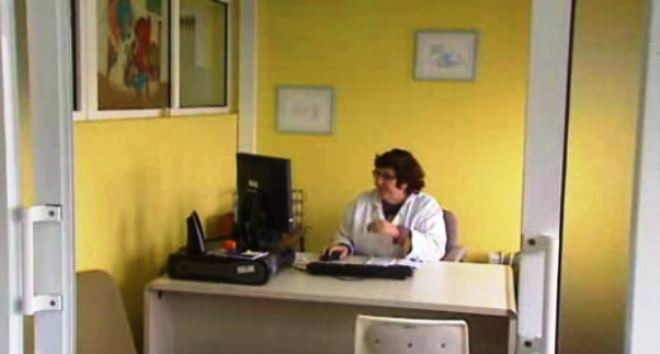 Balanço da “Linha Saúde Açores”