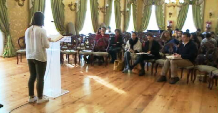 Estudo da literatura clássica grega