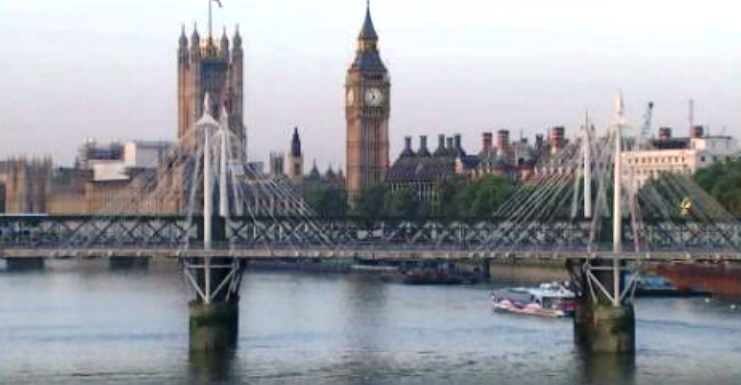 Efeitos do Brexit nas exportações portuguesas