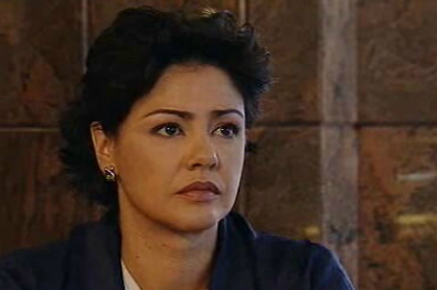 Lusitana Paixão – Episódio 3