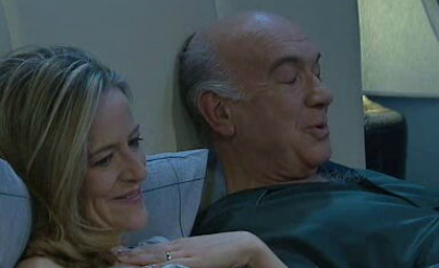 Lusitana Paixão – Episódio 4