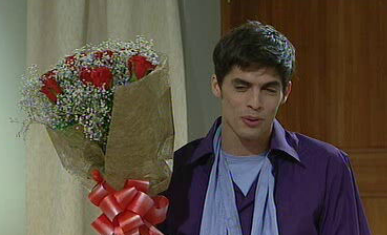 Lusitana Paixão – Episódio 5