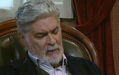 Lusitana Paixão – Episódio 6