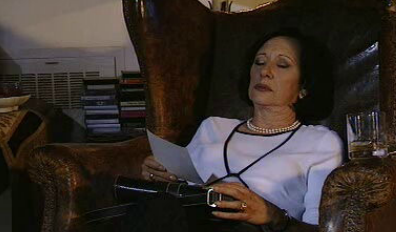 Lusitana Paixão – Episódio 7