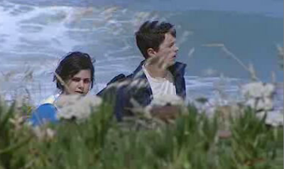 Lusitana Paixão – Episódio 9