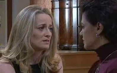 Lusitana Paixão – Episódio 109