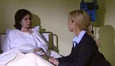 Lusitana Paixão – Episódio 110