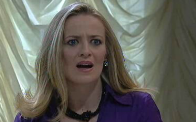 Lusitana Paixão – Episódio 111