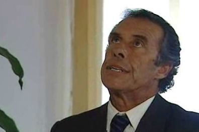 Lusitana Paixão – Episódio 113