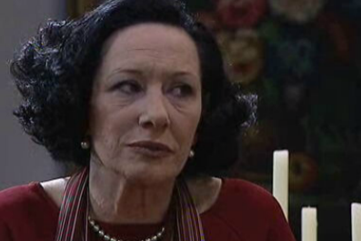 Lusitana Paixão – Episódio 115