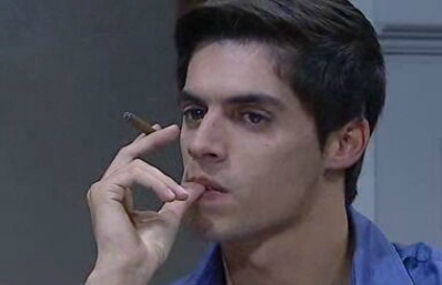 Lusitana Paixão – Episódio 116