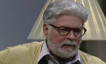 Lusitana Paixão – Episódio 117